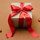 Voucher Regalo