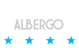 Hotel Grande Albergo | logo